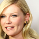 Image for article titled Kirsten Dunst Isn't Comfortable Talking About Her Depression, But She Will Anyhow